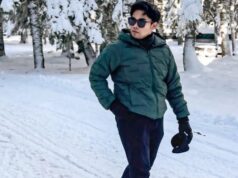 MAIS POPULAR: Insanul Fahmi ameaça amigos próximos de Inara Rusli, cronologia de Chelsea Olivia sangramento por 2 meses MAIS POPULAR: Insanul Fahmi ameaça amigos próximos de Inara Rusli, cronologia de Chelsea Olivia sangramento por 2 meses