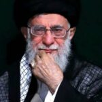 MAIS POPULAR: Último Tweet de Ali Khamenei, Última Condição de Agnez Mo em Dubai