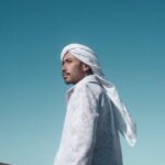 MAIS POPULAR: Último upload até amigos revelarem que Vidi Aldiano morreu com um grande sorriso