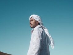 Lebaran Pertama Tanpa Vidi Aldiano, Sang Ayah Ungkap Kesedihan Mendalam MAIS POPULAR: Último upload até amigos revelarem que Vidi Aldiano morreu com um grande sorriso