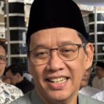 MBG Mau Dipangkas Jadi 5 Hari em Sepekan, Menkeu Purbaya Bisa Hemat Rp 40 Triliun Setahun