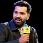 MCA anuncia T20 Mumbai League Season 4, lança liga feminina inaugural