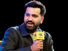 MCA anuncia T20 Mumbai League Season 4, lança liga feminina inaugural MCA anuncia T20 Mumbai League Season 4, lança liga feminina inaugural