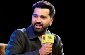 MCA anuncia T20 Mumbai League Season 4, lança liga feminina inaugural MCA anuncia T20 Mumbai League Season 4, lança liga feminina inaugural