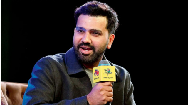 MCA anuncia T20 Mumbai League Season 4, lança liga feminina inaugural
