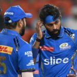 MI Team Preview IPL 2026: Análise completa do elenco, estatísticas e perspectivas da temporada