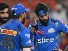 MI Team Preview IPL 2026: Análise completa do elenco, estatísticas e perspectivas da temporada MI Team Preview IPL 2026: Análise completa do elenco, estatísticas e perspectivas da temporada