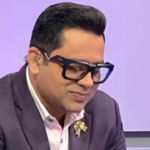 MI deve usar Rohit Sharma para os 40 saldos completos no IPL 2026: Aakash Chopra