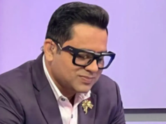 MI deve usar Rohit Sharma para os 40 saldos completos no IPL 2026: Aakash Chopra MI deve usar Rohit Sharma para os 40 saldos completos no IPL 2026: Aakash Chopra