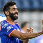 MI vs KKR Live Score IPL 2026: Mumbai Indians começa a temporada contra Kolkata Knight Riders; KKR atolado em preocupações com lesões