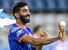 MI vs KKR Live Score IPL 2026: Mumbai Indians começa a temporada contra Kolkata Knight Riders; KKR atolado em preocupações com lesões MI vs KKR Live Score IPL 2026: Mumbai Indians começa a temporada contra Kolkata Knight Riders; KKR atolado em preocupações com lesões