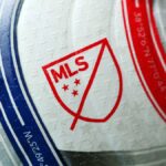 MLS revela detalhes abreviados da temporada de 2027