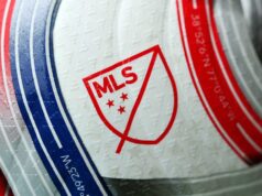 MLS revela detalhes abreviados da temporada de 2027 MLS revela detalhes abreviados da temporada de 2027