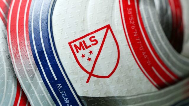 MLS revela detalhes abreviados da temporada de 2027
