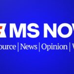 MS NOW agita a programação diurna; Ana Cabrera está fora