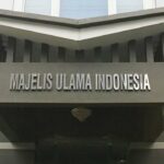 MUI: Pemerintah Harus Avaliasi Keterlibatan RI no Conselho de Paz