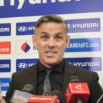 Maarten Paes e Emil Audero Gacor na Europa, John Herdman estaria enfrentando um dilema