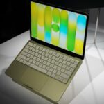 MacBook Neo: aqui está tudo o que os revisores não gostaram