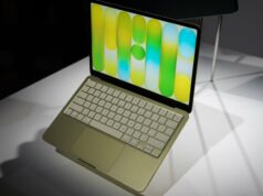 MacBook Neo: aqui está tudo o que os revisores não gostaram MacBook Neo: aqui está tudo o que os revisores não gostaram