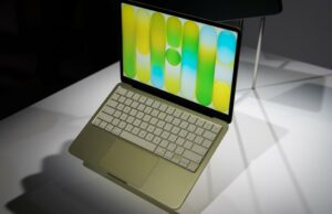 MacBook Neo: aqui está tudo o que os revisores não gostaram MacBook Neo: aqui está tudo o que os revisores não gostaram