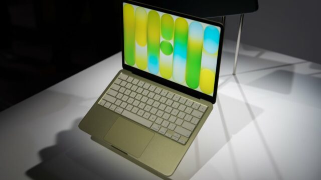 MacBook Neo: aqui está tudo o que os revisores não gostaram
