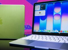 MacBook Neo é lançado hoje por US$ 599: compre antes que se esgote macbook neo em cítrico