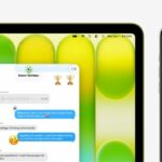 MacBook Neo é o primeiro produto da Apple com essas três tecnologias exclusivas