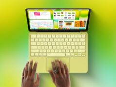 MacBook Neo funciona perfeitamente com edição de vídeo 4K e 59 guias do Chrome MacBook Neo (mostrado) passa nos testes de estresse de edição de vídeo 4K e 59 guias do Chrome