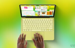 MacBook Neo funciona perfeitamente com edição de vídeo 4K e 59 guias do Chrome MacBook Neo (mostrado) passa nos testes de estresse de edição de vídeo 4K e 59 guias do Chrome