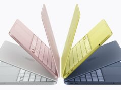 MacBook Neo: ótimo preço, mas você precisa dar uma olhada nessas especificações Apple MacBook Neo