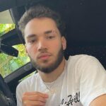 Madeline Ross Dead Streamer Adin Ross Irmã tinha 36 anos