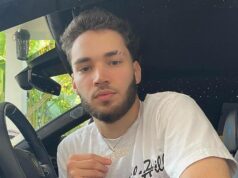 Madeline Ross morta: a irmã do popular streamer Adin Ross tinha 36 anos Madeline Ross Dead Streamer Adin Ross Irmã tinha 36 anos