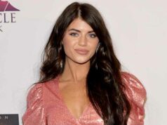 Madi Prewett escapou do hotel ‘Bachelor’ para enviar um e-mail para familiares e amigos Cronograma de relacionamento de Madi Prewett e Grant Michael Troutts