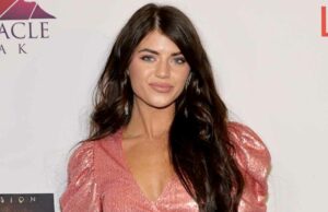 Madi Prewett escapou do hotel ‘Bachelor’ para enviar um e-mail para familiares e amigos Cronograma de relacionamento de Madi Prewett e Grant Michael Troutts