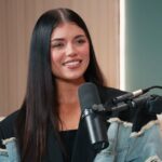 Madison-Prewett-GettyImages-1364520925