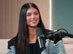 Madi Prewett não conseguiu assistir ‘Bachelor’ depois de ‘Uncertain Ending’ com Peter Madison-Prewett-GettyImages-1364520925