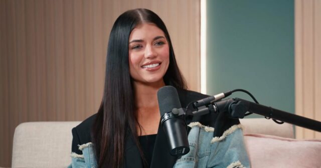 Madison-Prewett-GettyImages-1364520925