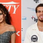 Recurso Keke Palmer teve um rude despertar durante o relacionamento de Darius Jackson 02