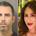 Linda CampitelliCrédito: Linda Campitelli/Facebook