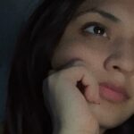 01 Arkansas Mom Charity Beallis e 2 filhos encontrados mortos 2 dias após a audiência de divórcio