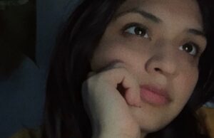 Mãe de 7 filhos baleados em seu bairro era uma ‘mulher incrível’, diz o marido 01 Arkansas Mom Charity Beallis e 2 filhos encontrados mortos 2 dias após a audiência de divórcio