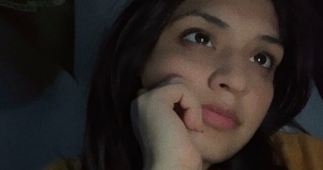 01 Arkansas Mom Charity Beallis e 2 filhos encontrados mortos 2 dias após a audiência de divórcio