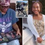 Mãe de menina vítima de bullying, de 12 anos, que morreu após briga em ponto de ônibus relembra horror ao encontrá-la no chão: ‘Ela não respirava’