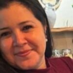 santiago-payano-sanchez-mugshot