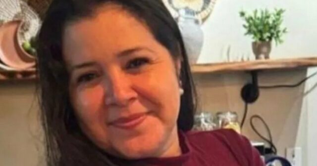 santiago-payano-sanchez-mugshot