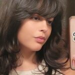 Pai-descobriu-esposa-matou-filhos-quando-ele-chegou-em-casa-do-trabalho-promotores