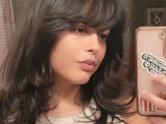 Mãe do Arizona morta em ataque de cachorro na Califórnia enquanto protegia seu filho de 5 anos Pai-descobriu-esposa-matou-filhos-quando-ele-chegou-em-casa-do-trabalho-promotores