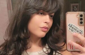 Mãe do Arizona morta em ataque de cachorro na Califórnia enquanto protegia seu filho de 5 anos Pai-descobriu-esposa-matou-filhos-quando-ele-chegou-em-casa-do-trabalho-promotores