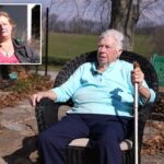 Mãe e filha de Kentucky recusam oferta de US$ 26 milhões para vender suas fazendas para a misteriosa empresa Fortune 100