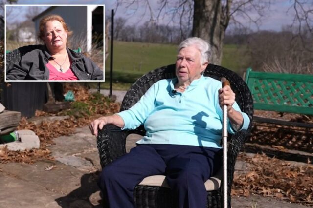 Mãe e filha de Kentucky recusam oferta de US$ 26 milhões para vender suas fazendas para a misteriosa empresa Fortune 100
